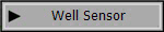 A little project that I designed for Lifewater Canada. 50 of these Water level tape and TDS sensors are presently all over the world especially in third world countries helping indigenous well drilling teams determine their water recovery rates and total desolved solids.