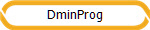 DminProg
