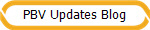 PBV Updates Blog