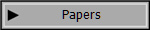 Papers