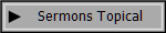 Sermons Topical