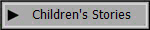 Jesus used Stories to tell us the truth. We should use the same strategy to tell truth to others, especially our children. These are some of the stories that I have written for the children I serve. These Christian Children's Stories about Joseph, Daniel and other occasions such as Good Friday and Easter are also the most visited part of my website!